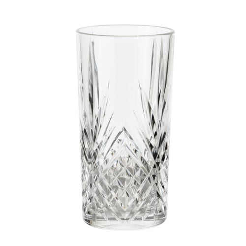 BROADWAY LONG BARDAK S