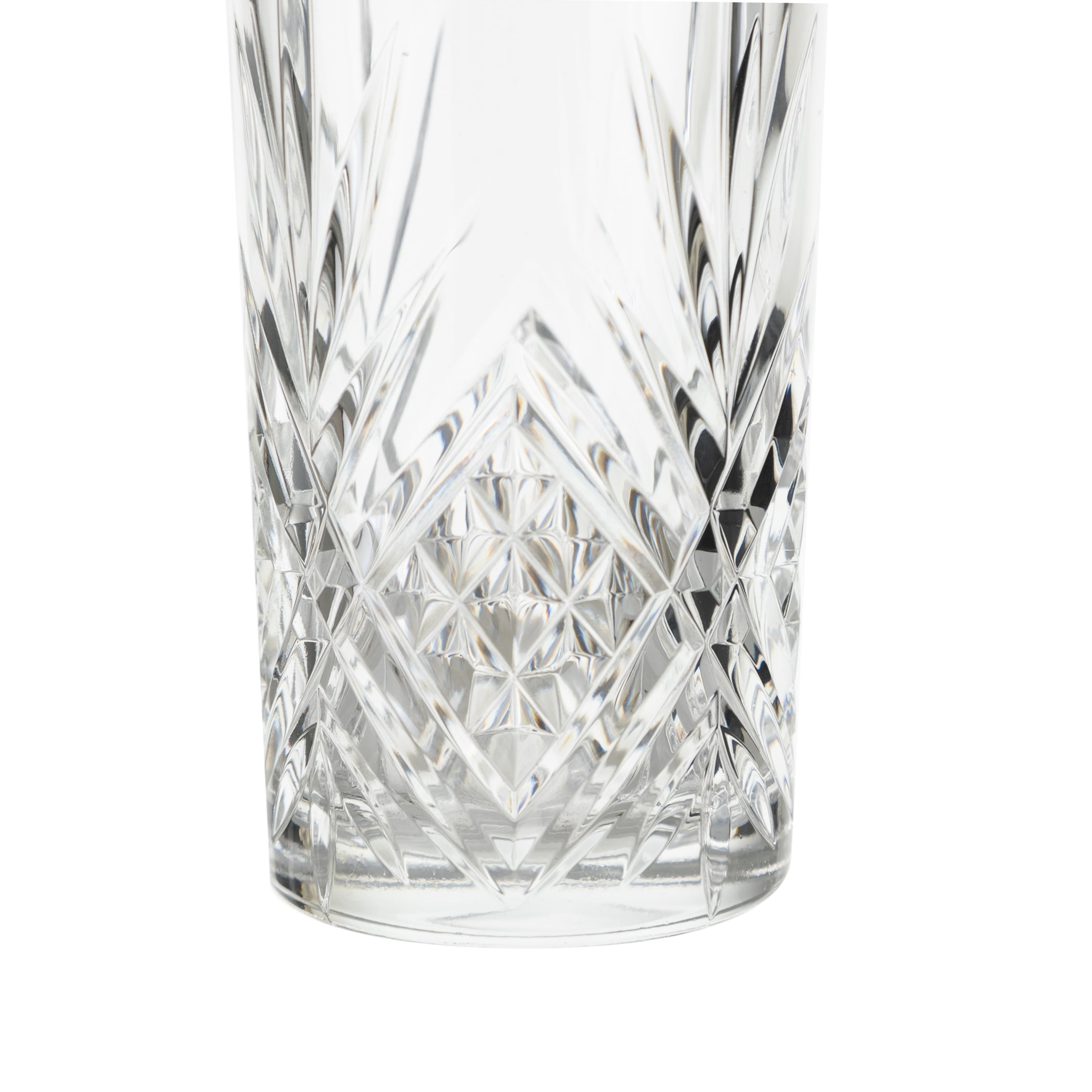 BROADWAY LONG BARDAK S