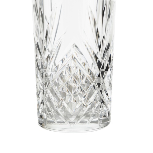 BROADWAY LONG BARDAK S