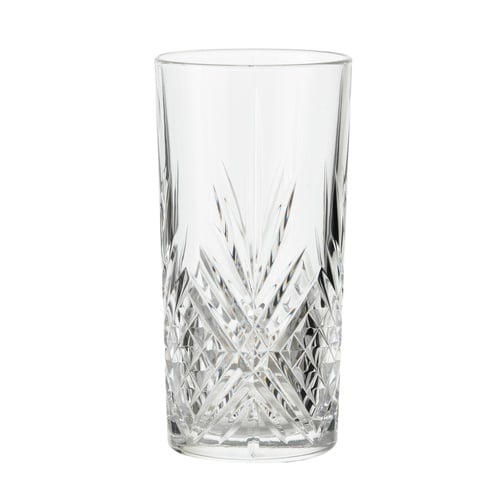 BROADWAY LONG BARDAK S