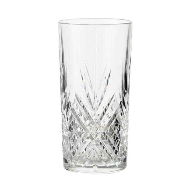 Mudo Home Broadway Long Bardak S Renksiz