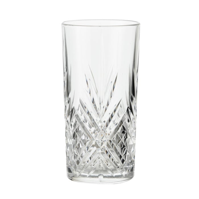 BROADWAY LONG BARDAK S