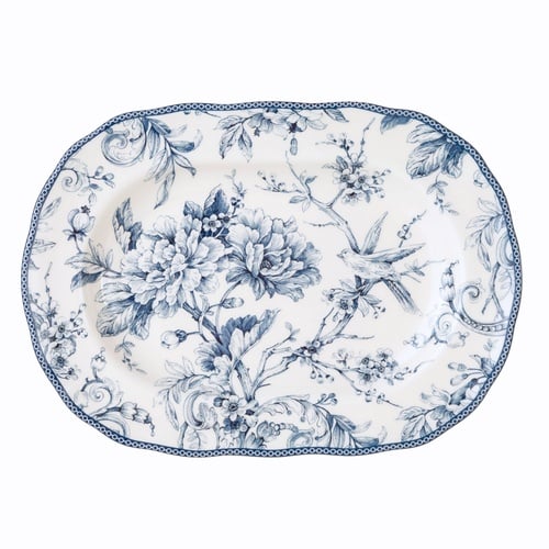  ADELAIDE OVAL TABAK 35 CM