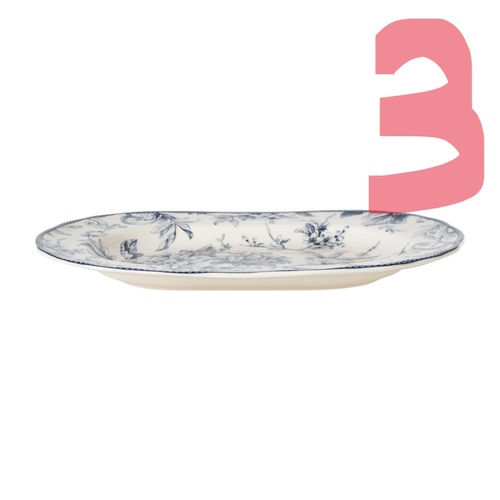  ADELAIDE OVAL TABAK 35 CM