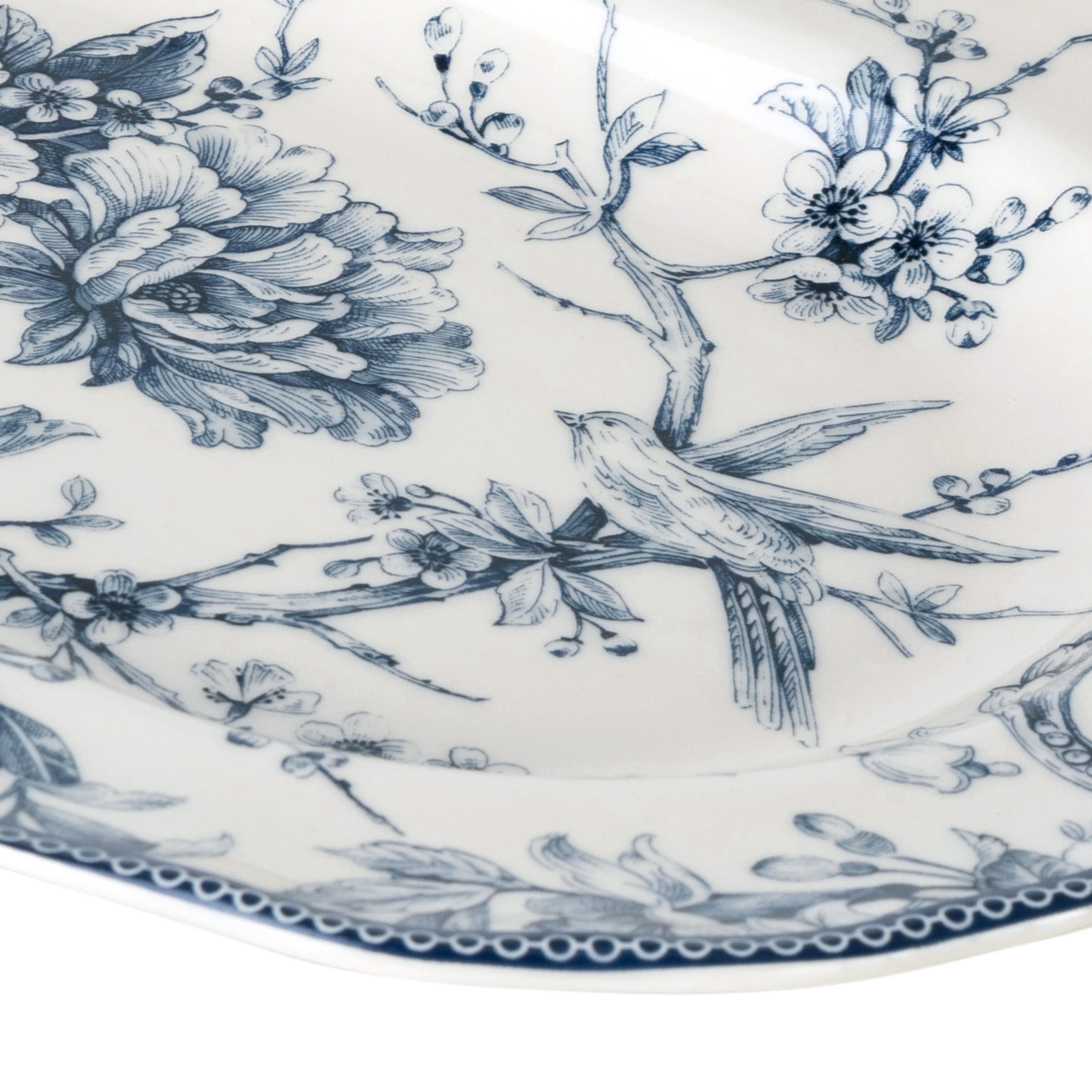 ADELAIDE OVAL TABAK 35 CM