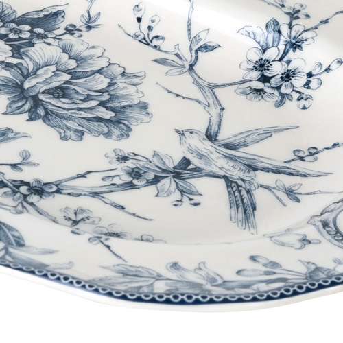  ADELAIDE OVAL TABAK 35 CM