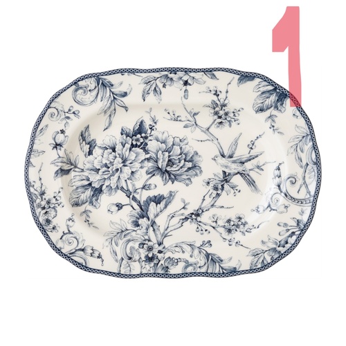  ADELAIDE OVAL TABAK 35 CM