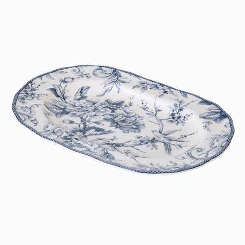  ADELAIDE OVAL TABAK 35 CM