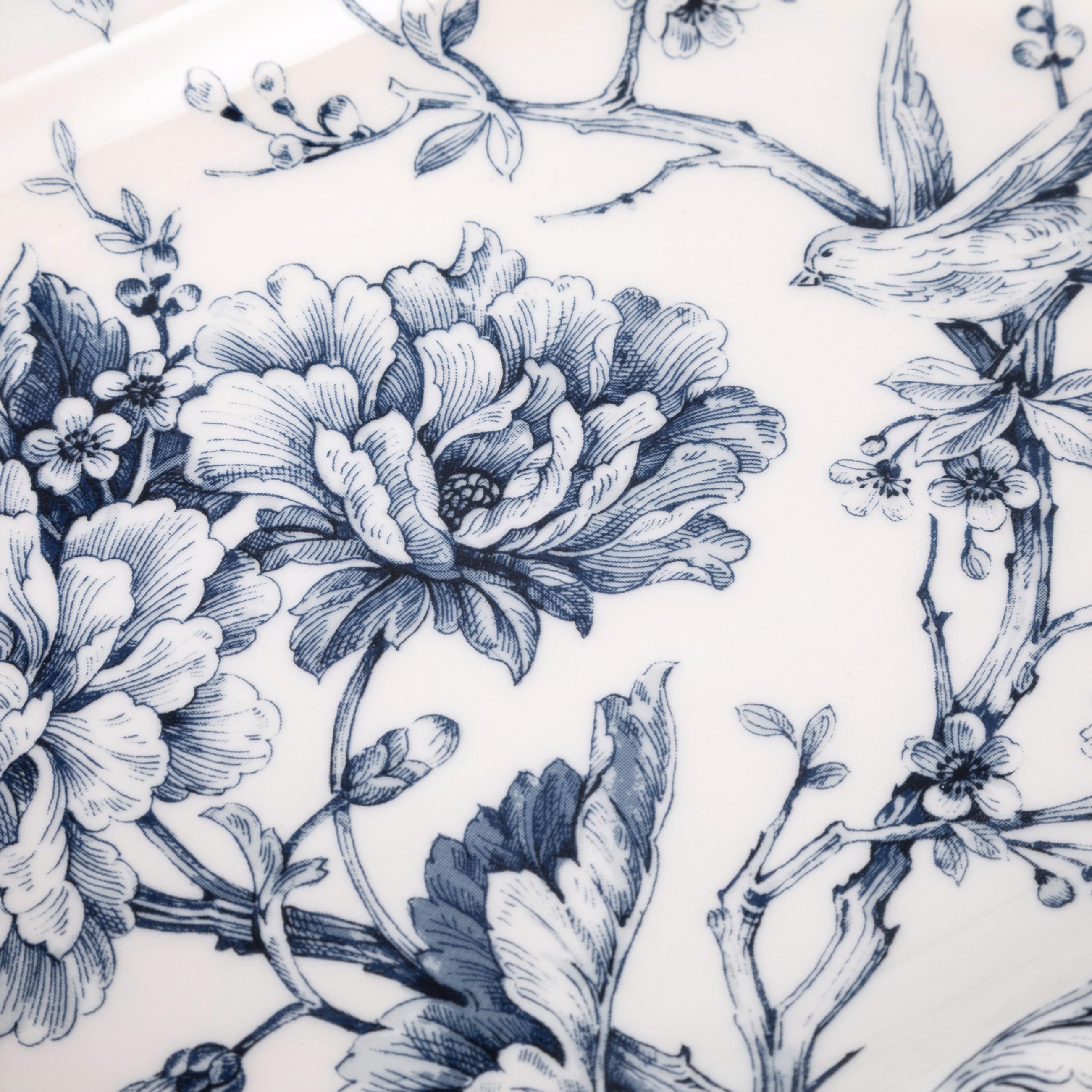 ADELAIDE OVAL TABAK 35 CM