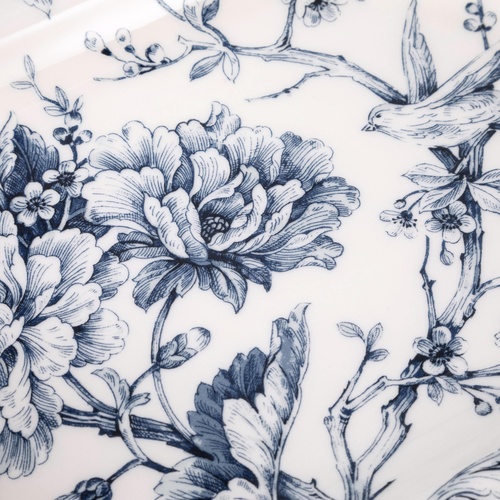  ADELAIDE OVAL TABAK 35 CM