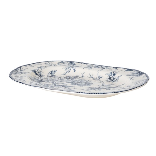  ADELAIDE OVAL TABAK 35 CM