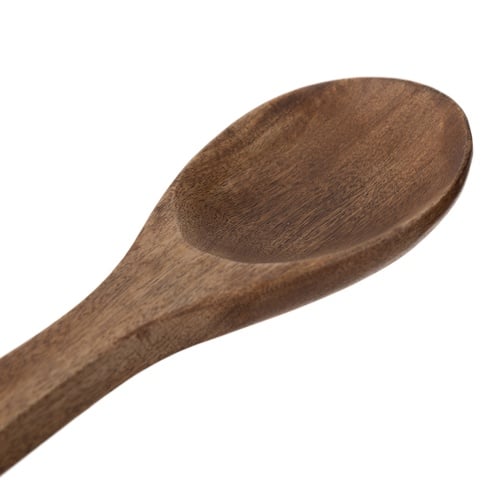  ORISSA MANGO SERVIS SETİ 2Lİ-BLACK