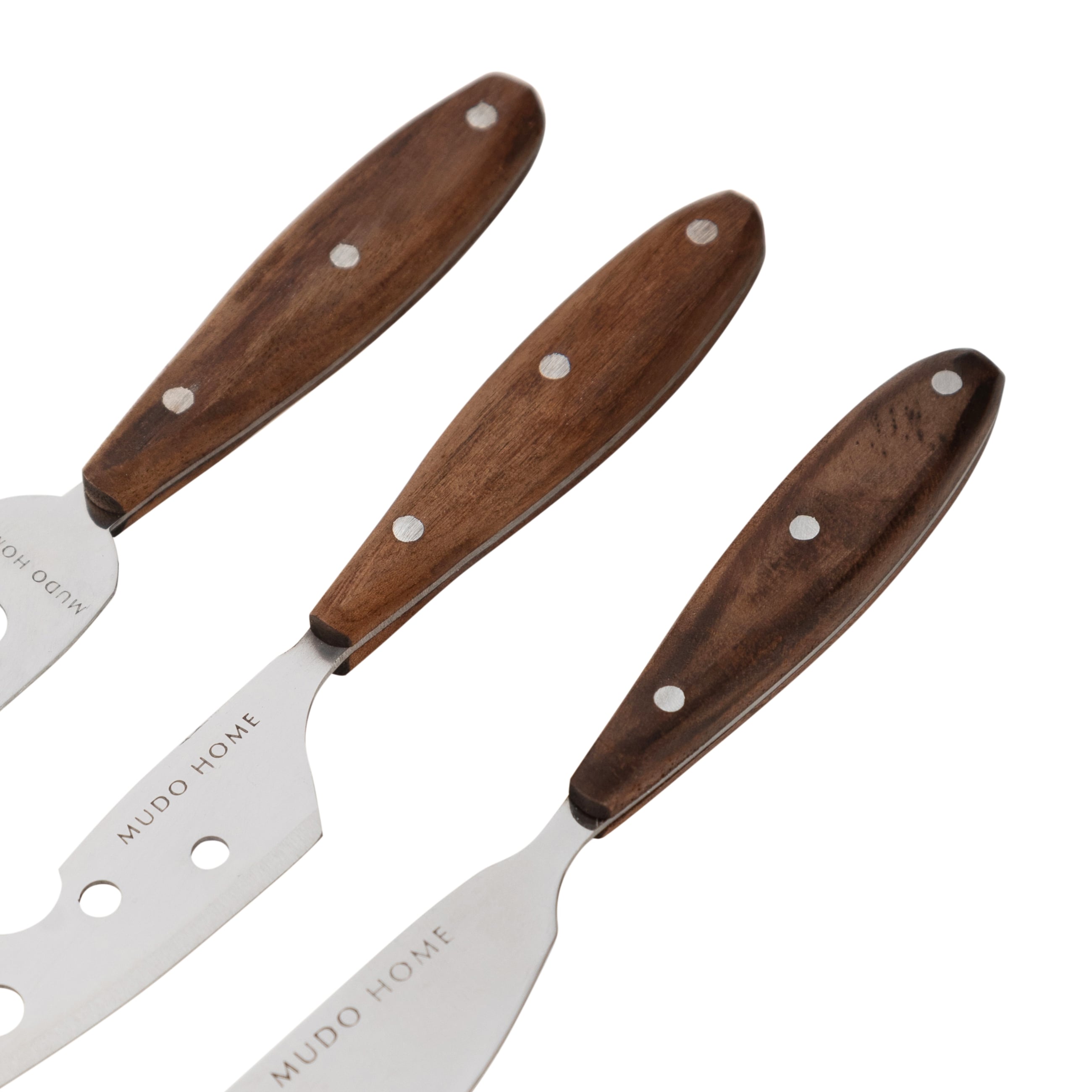 PREMIUM GURME SUNUM SETİ 3LÜ