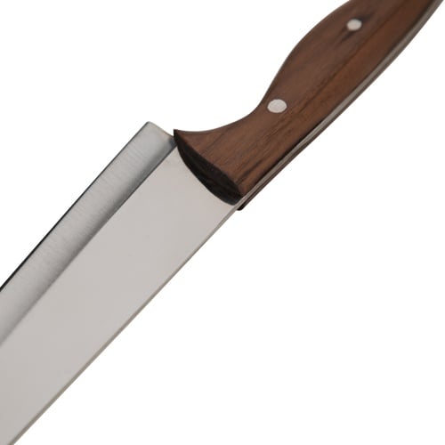  ŞEF DOĞRAMA BIÇAĞI