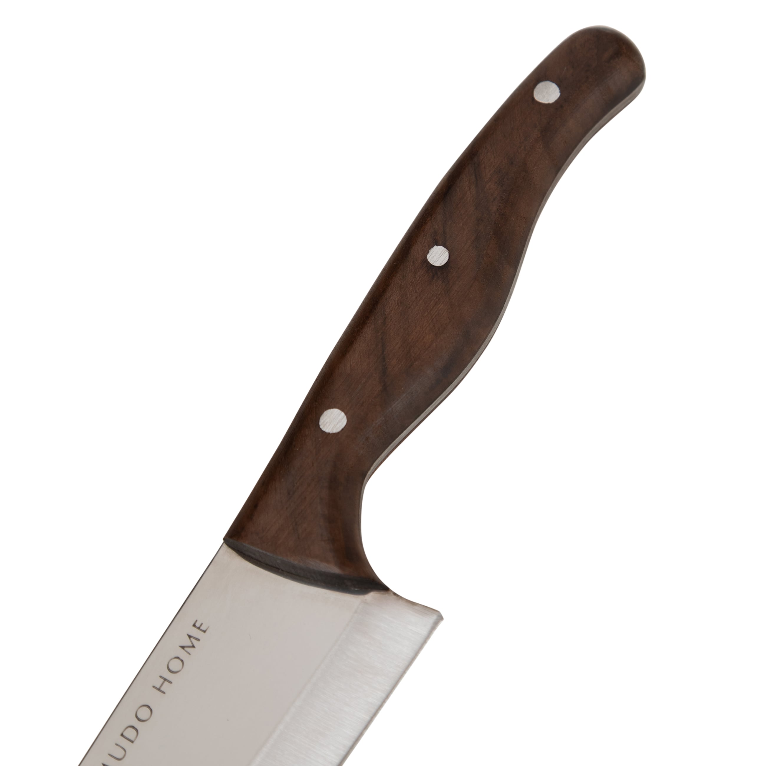 ŞEF DOĞRAMA BIÇAĞI