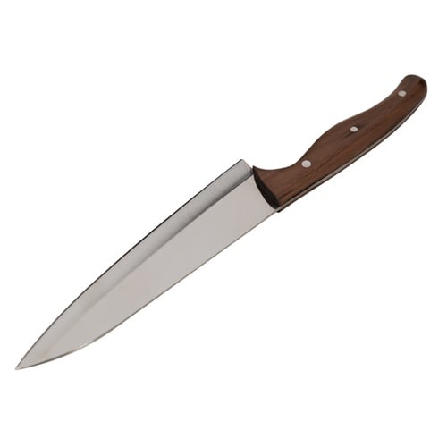 ŞEF DOĞRAMA BIÇAĞI