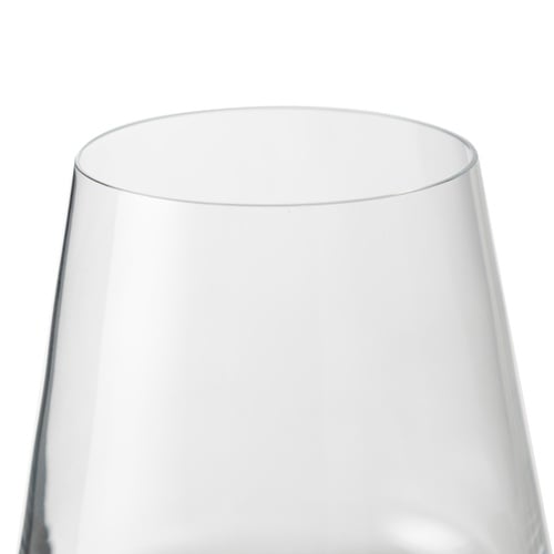 CRYSTALLINE MEŞRUBAT BARDAĞI 400 ML