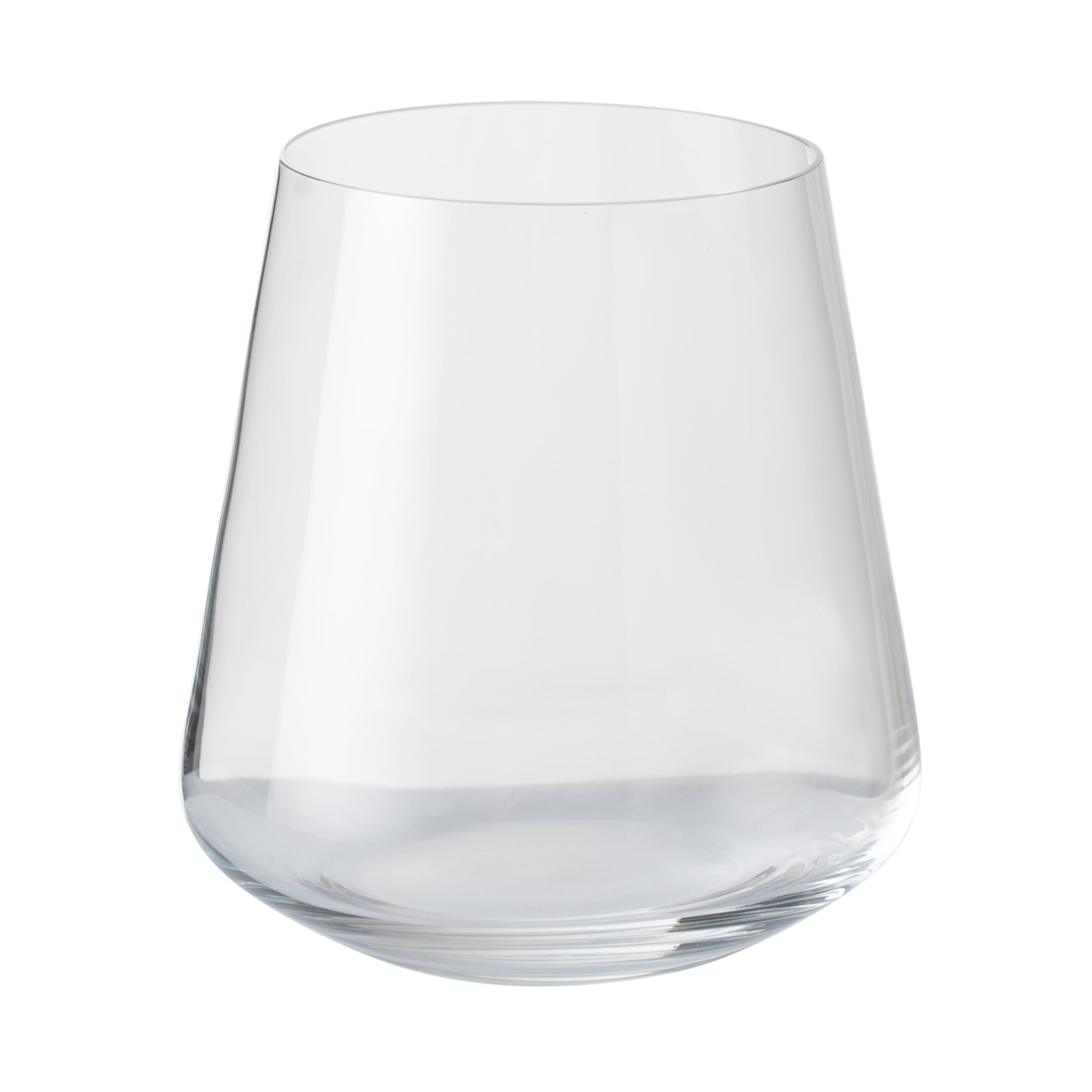 CRYSTALLINE MEŞRUBAT BARDAĞI 400 ML