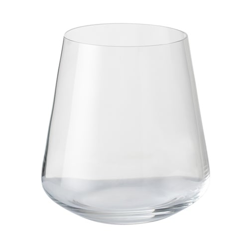 CRYSTALLINE MEŞRUBAT BARDAĞI 400 ML