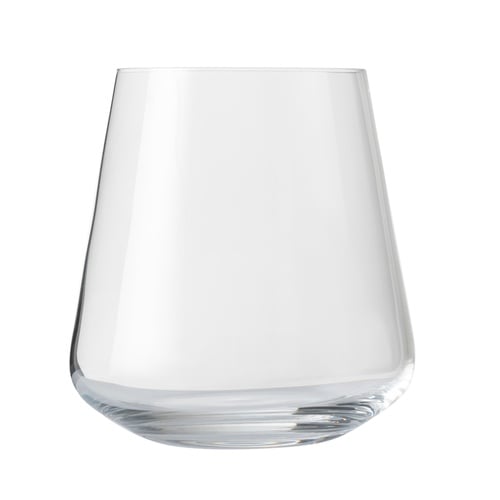 CRYSTALLINE MEŞRUBAT BARDAĞI 400 ML