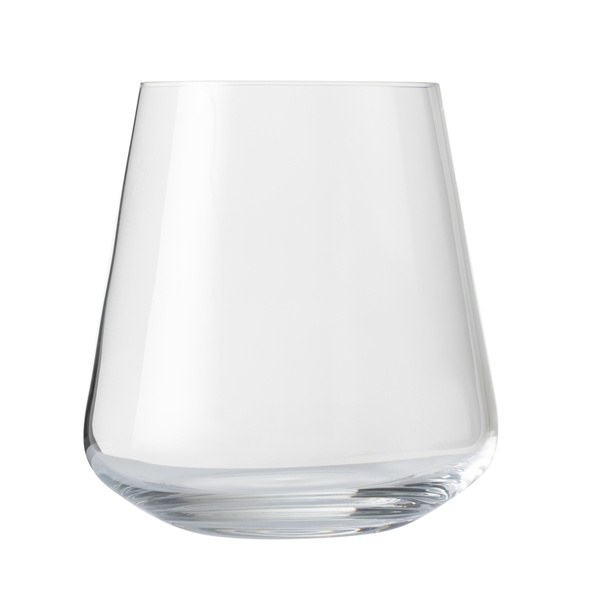 Mudo Home  Crystalline Meşrubat Bardağı 400 Ml