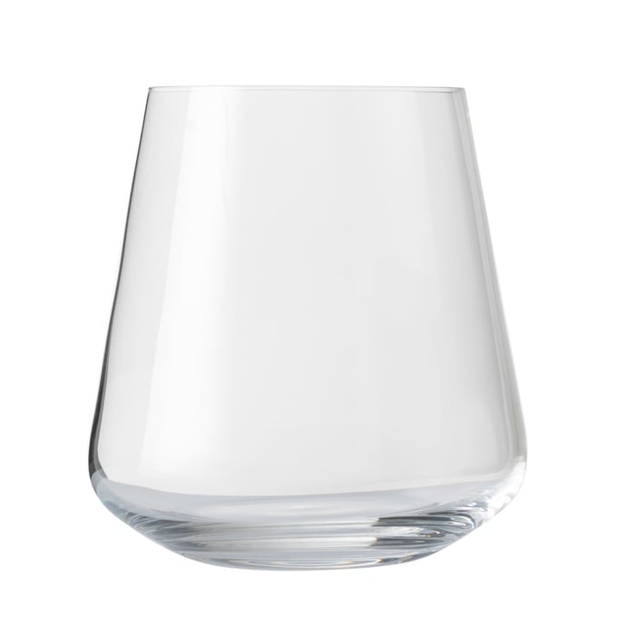 CRYSTALLINE MEŞRUBAT BARDAĞI 400 ML