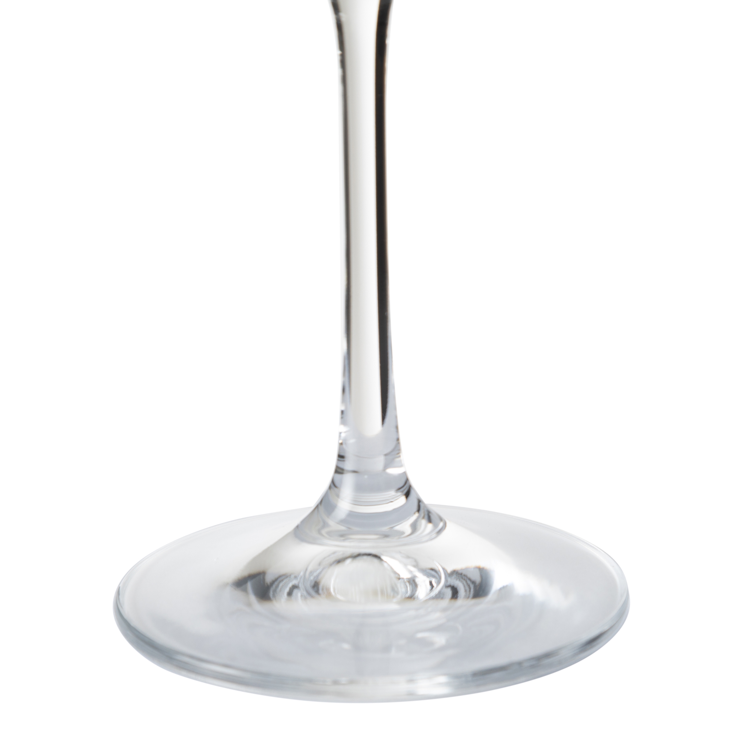 CRYSTALLINE KADEH 450 ML