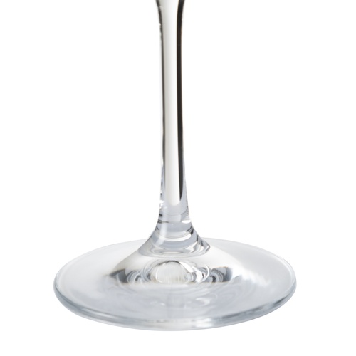 CRYSTALLINE KADEH 450 ML