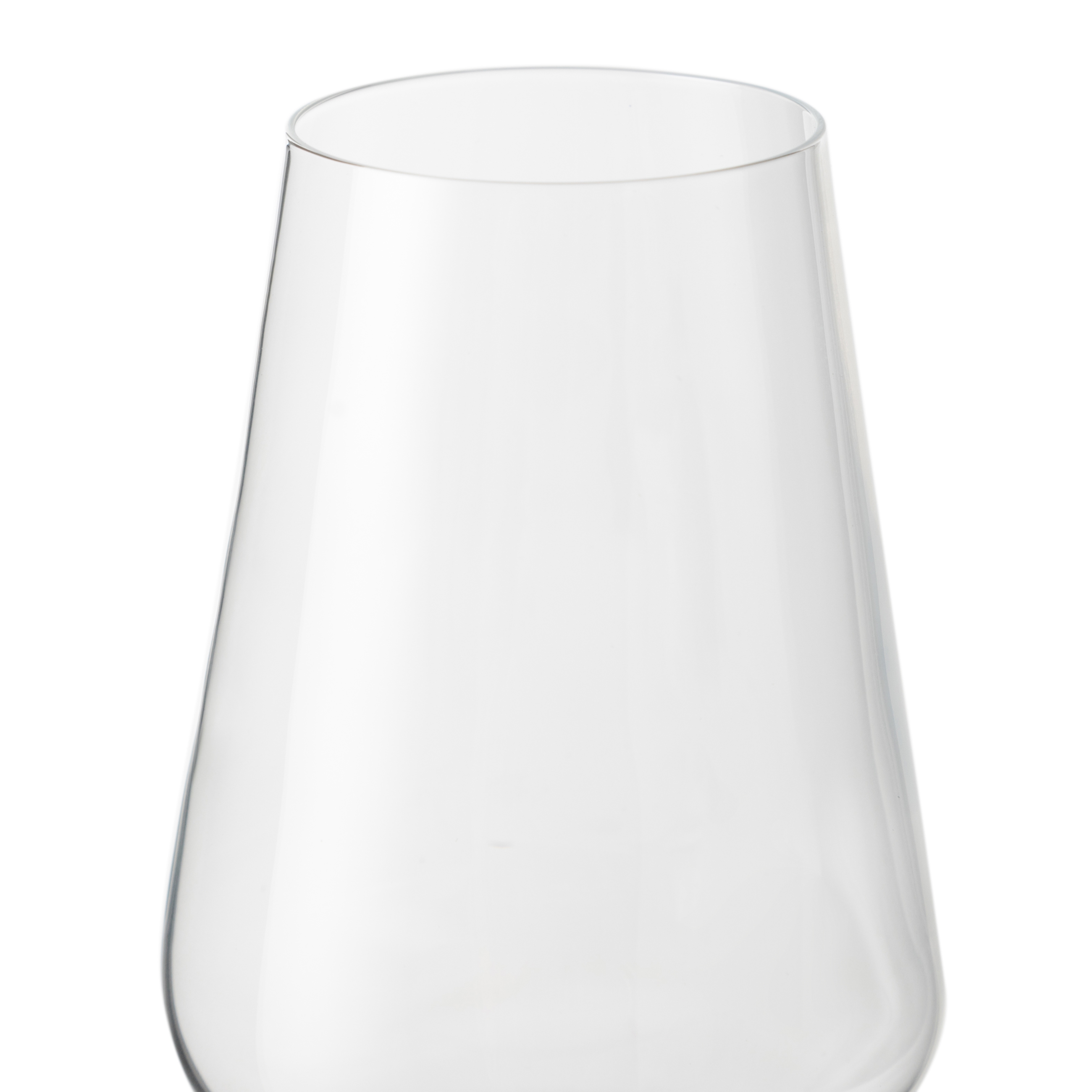 CRYSTALLINE KADEH 450 ML