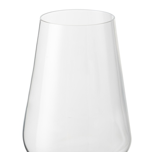  CRYSTALLINE KADEH 450 ML