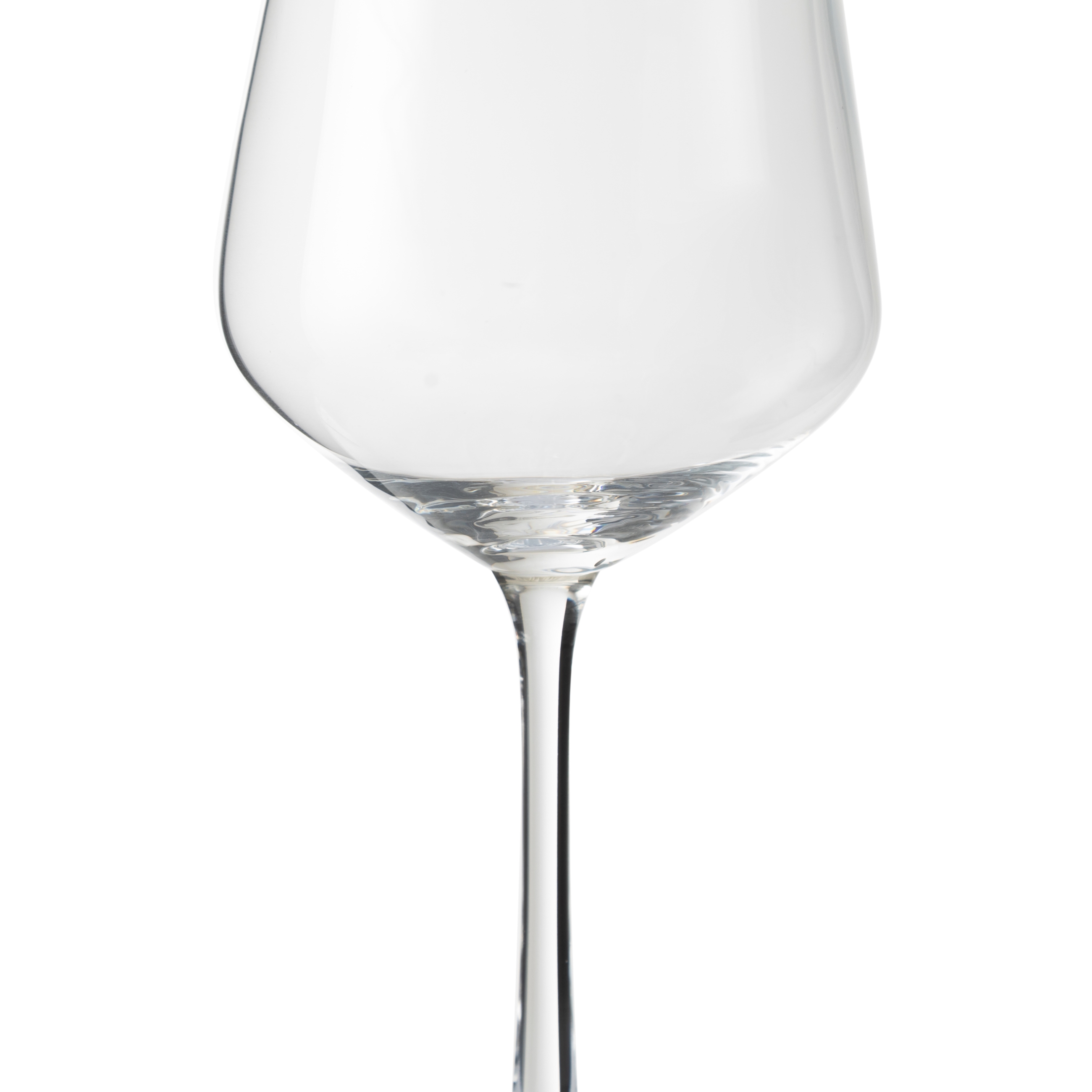 CRYSTALLINE KADEH 450 ML