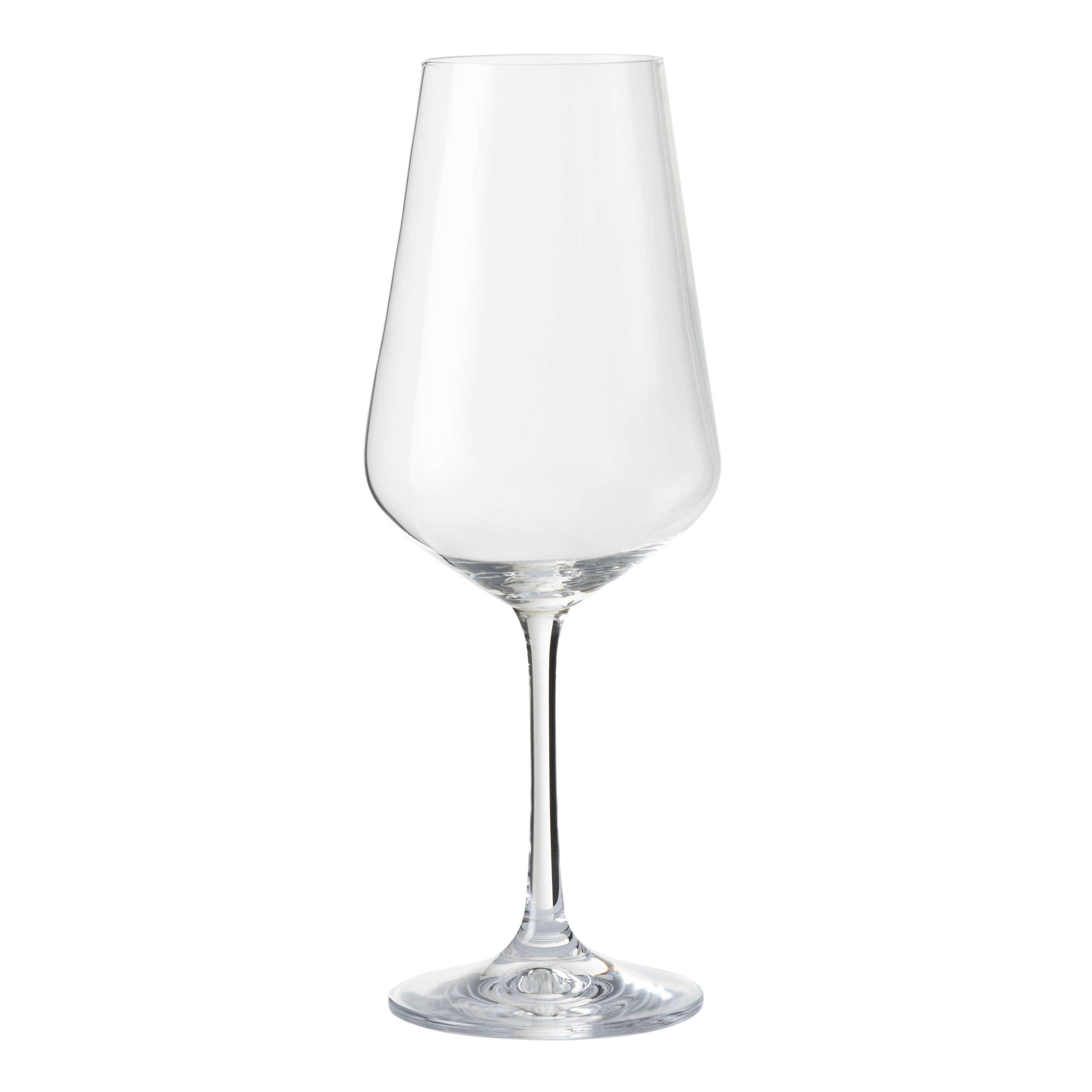 CRYSTALLINE KADEH 450 ML