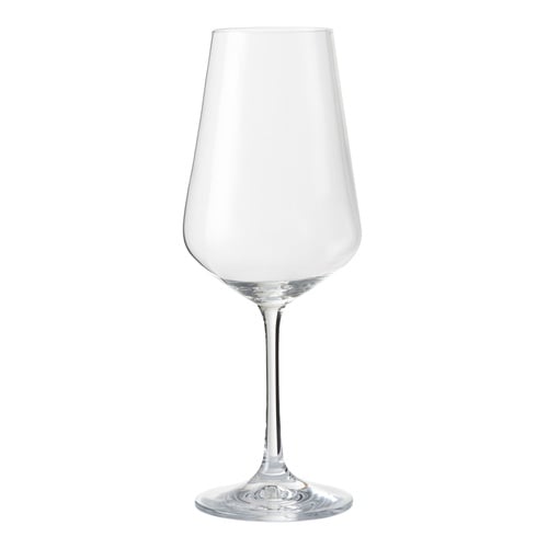 CRYSTALLINE KADEH 450 ML