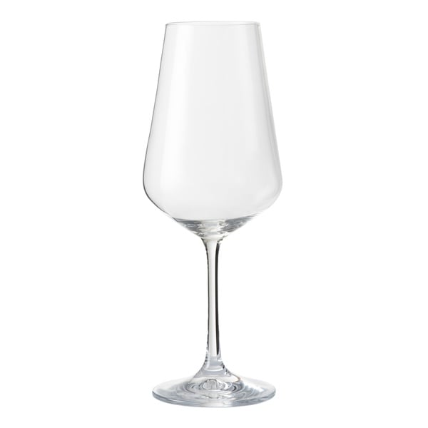 Mudo Home  Crystalline Kadeh 450 Ml