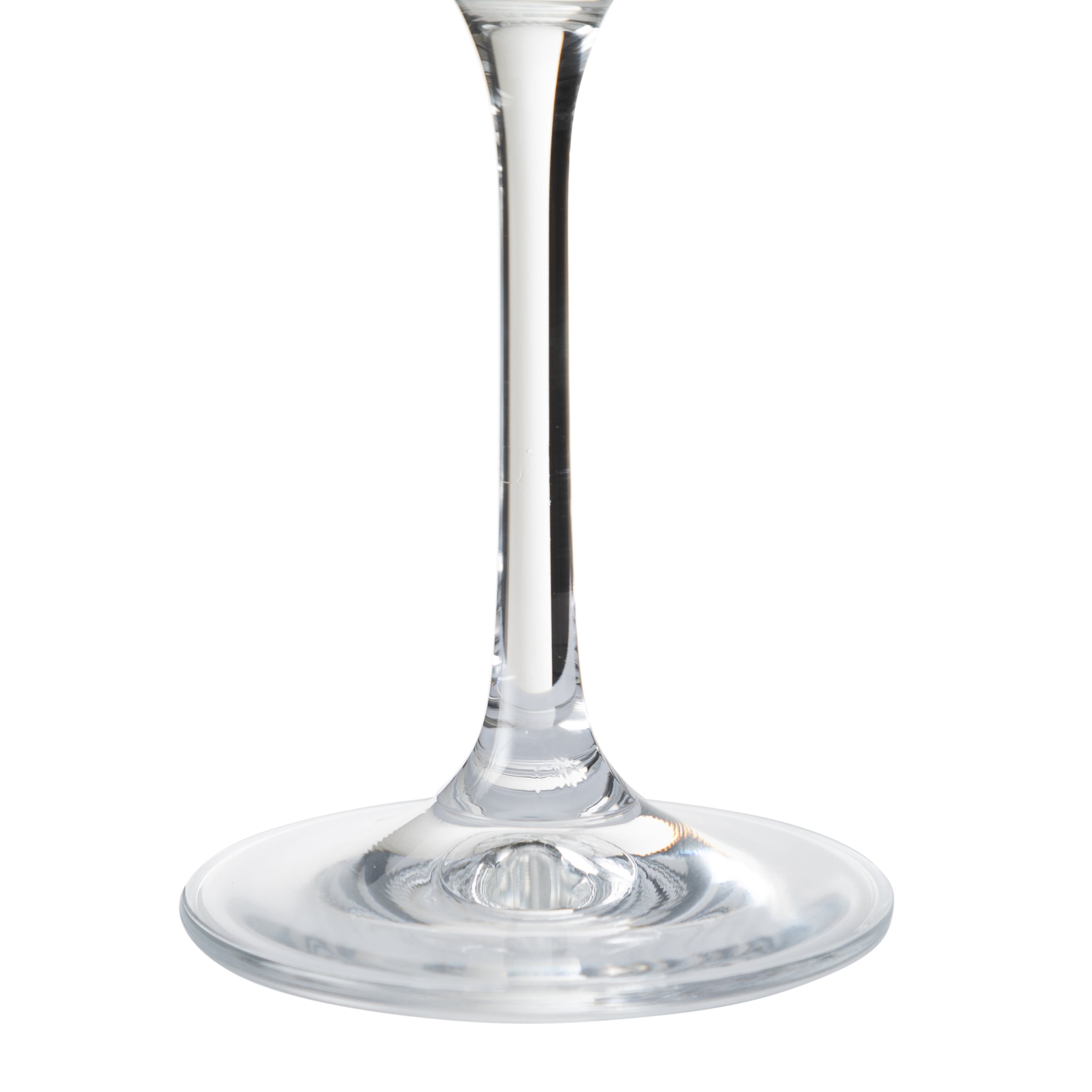 CRYSTALLINE KADEH 350 ML