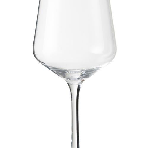 CRYSTALLINE KADEH 350 ML