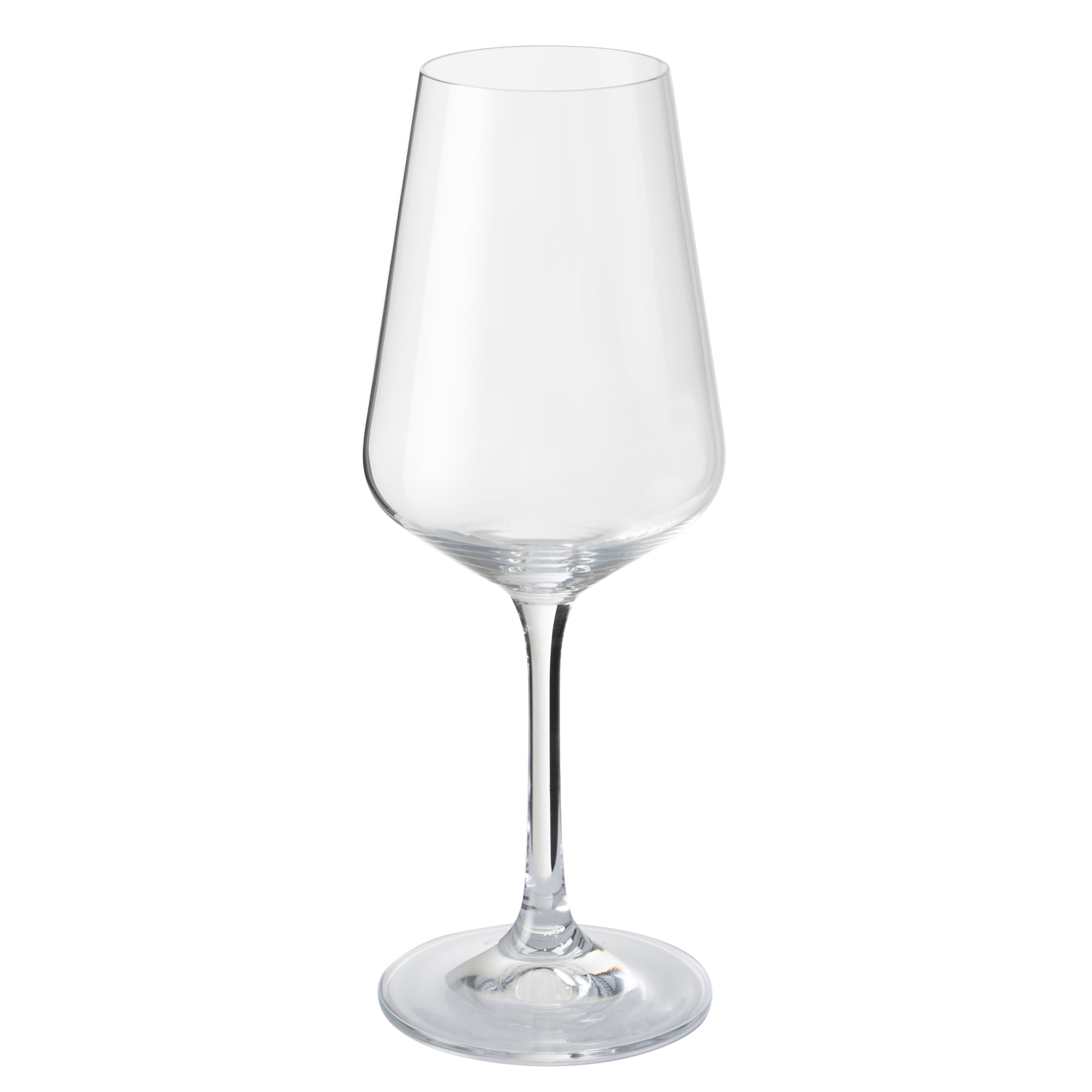 CRYSTALLINE KADEH 350 ML