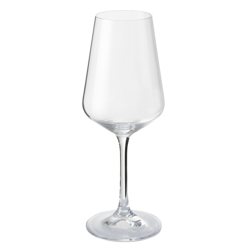 CRYSTALLINE KADEH 350 ML