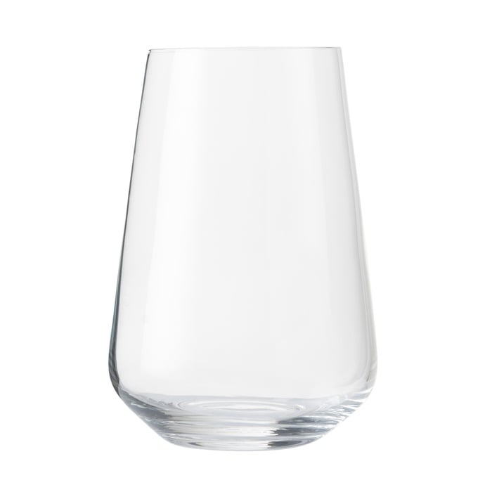 CRYSTALLINE MEŞRUBAT BARDAĞI 380 ML