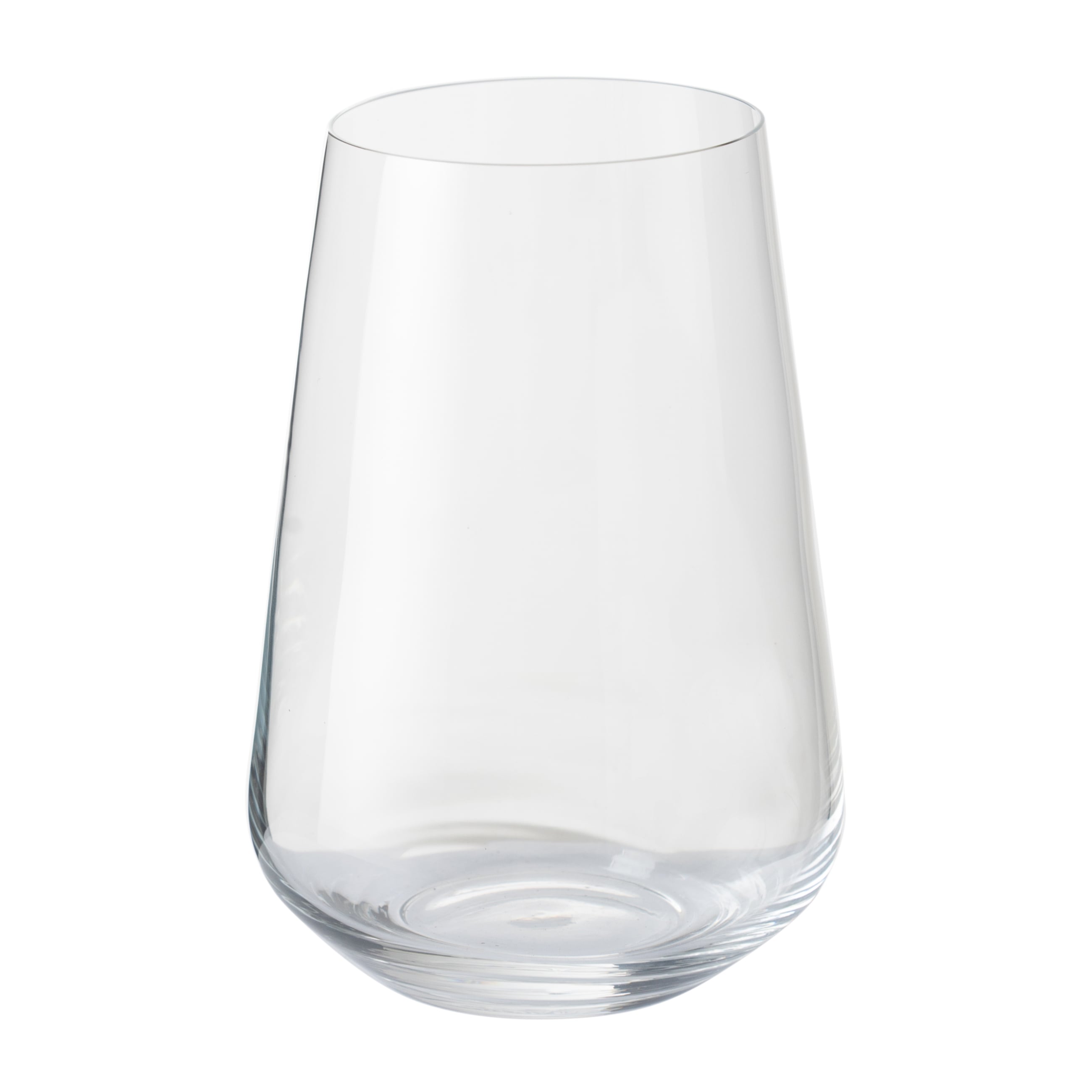 CRYSTALLINE MEŞRUBAT BARDAĞI 380 ML