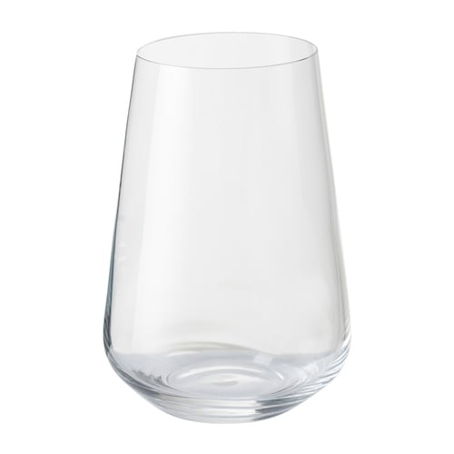 CRYSTALLINE MEŞRUBAT BARDAĞI 380 ML