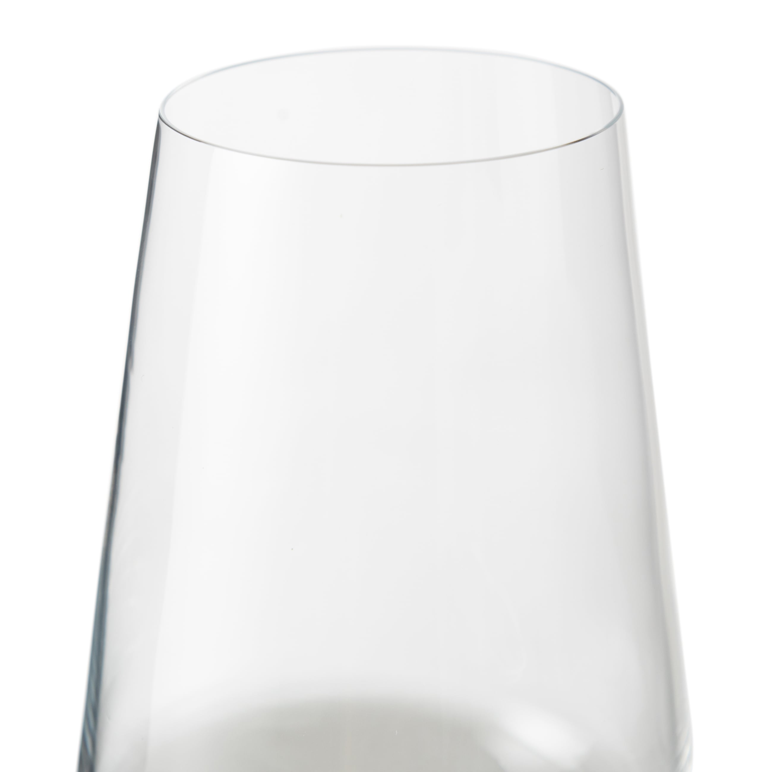 CRYSTALLINE MEŞRUBAT BARDAĞI 380 ML