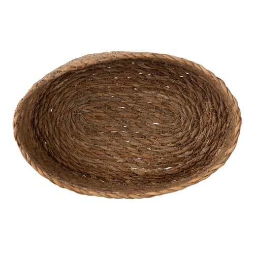 SWAY DÜZENLEYİCİ NATURAL 24X14X10