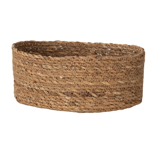 SWAY DÜZENLEYİCİ NATURAL 24X14X10