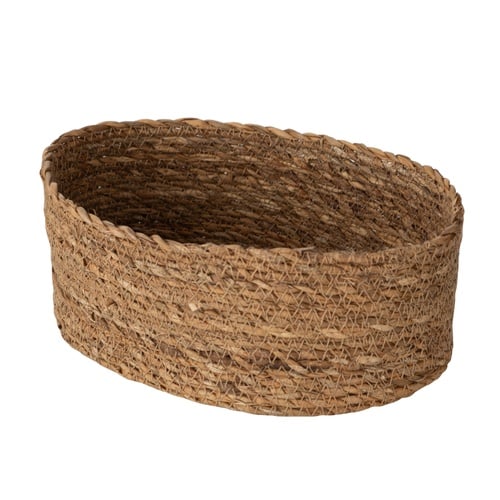 SWAY DÜZENLEYİCİ NATURAL 24X14X10