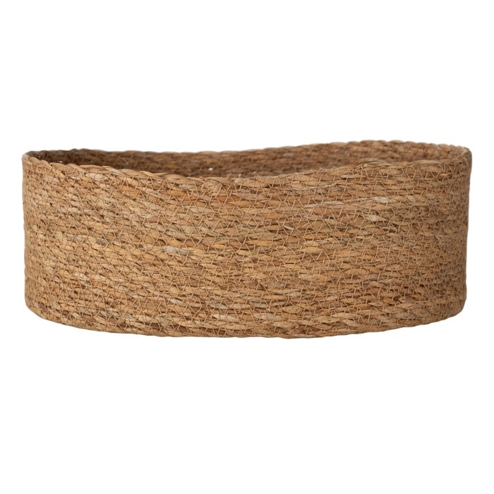 SWAY DÜZENLEYİCİ NATURAL 27X16X12