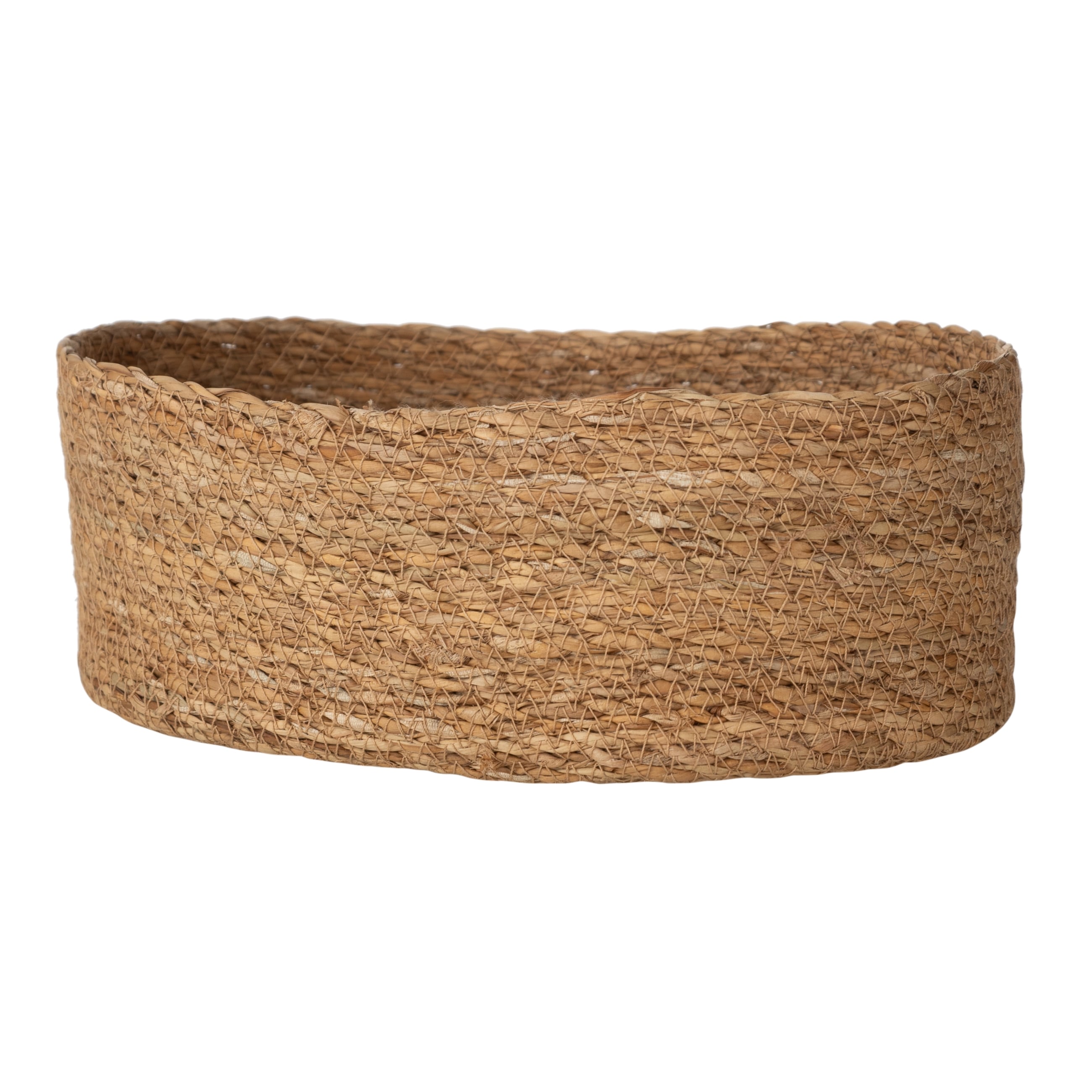 SWAY DÜZENLEYİCİ NATURAL 27X16X12