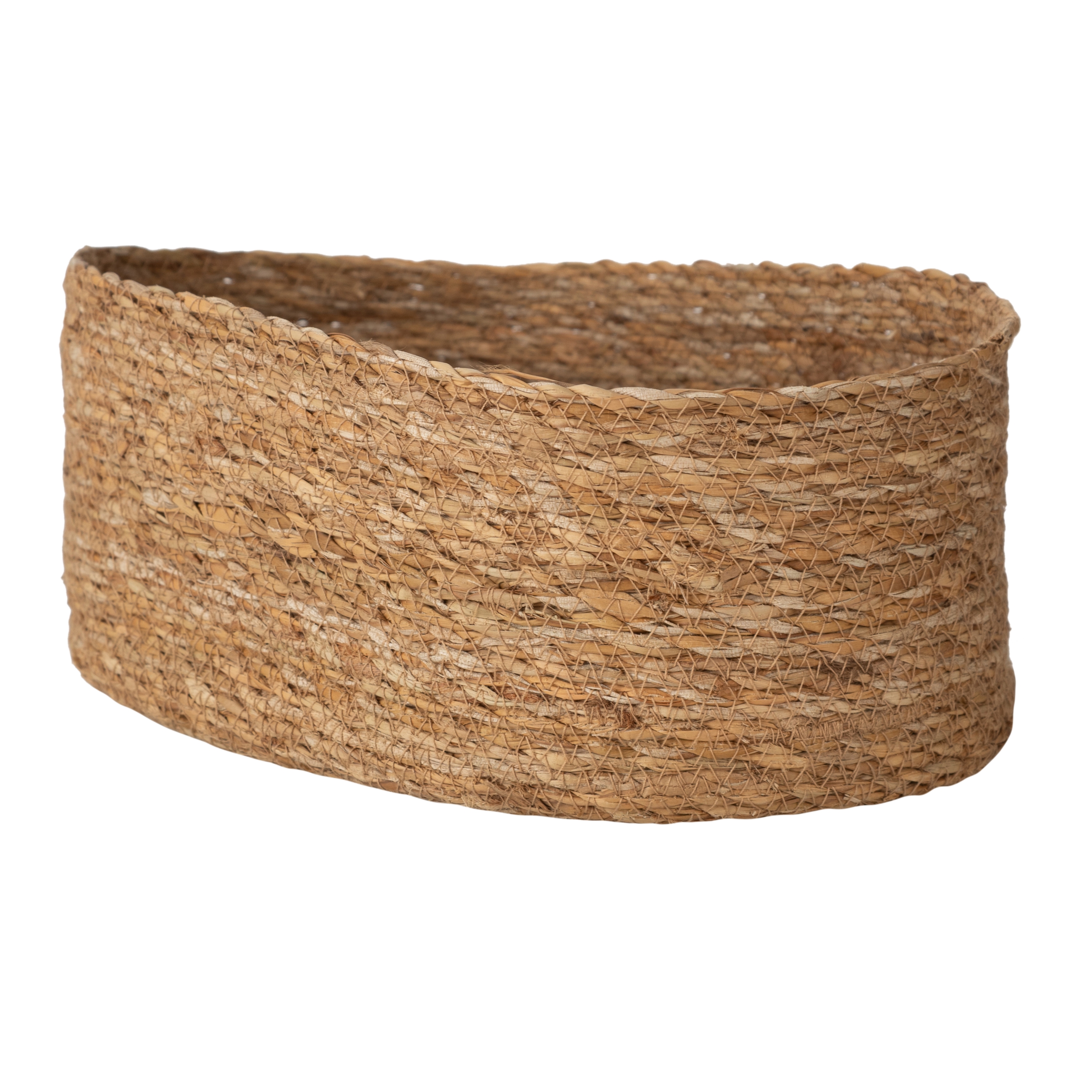 SWAY DÜZENLEYİCİ NATURAL 33X18X13