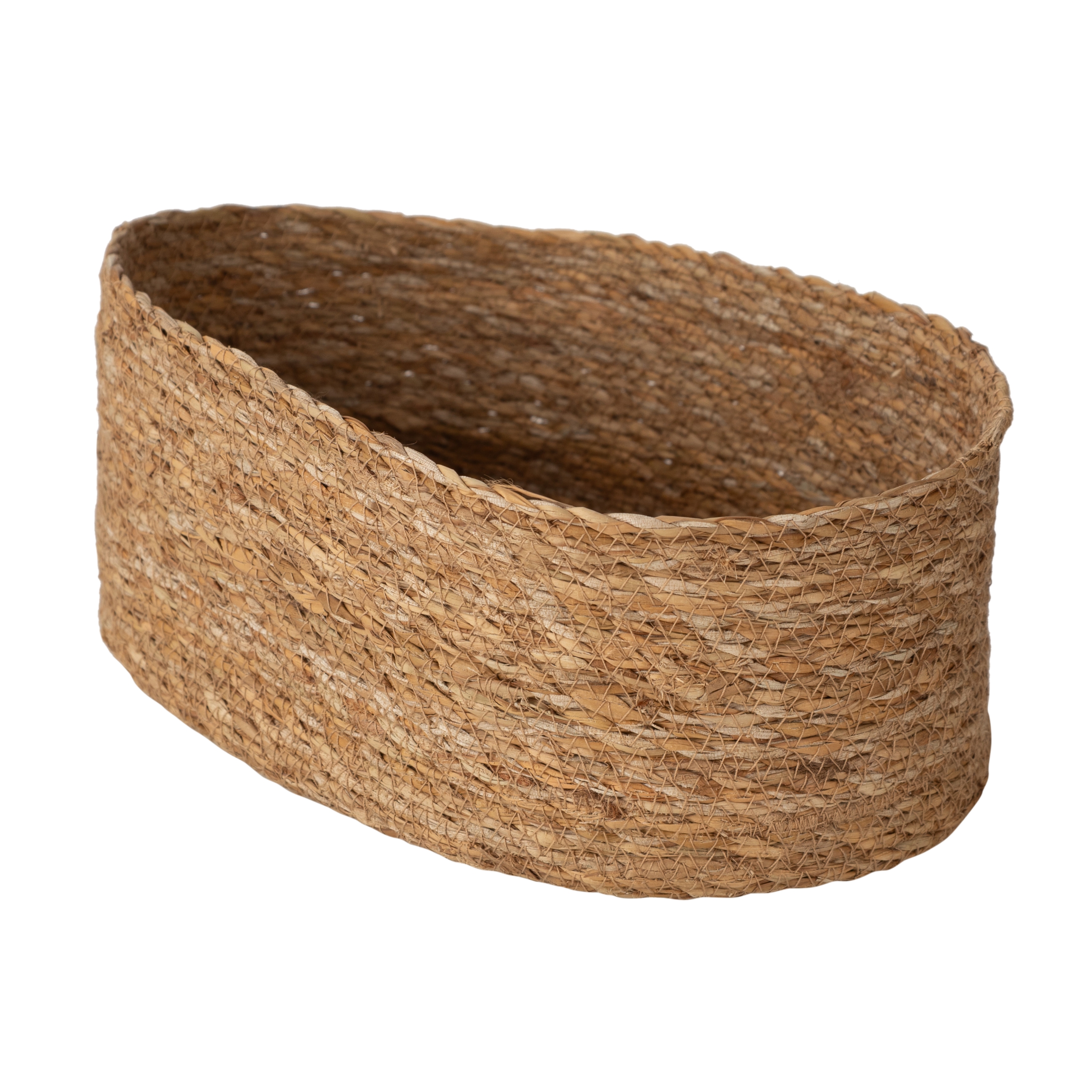 SWAY DÜZENLEYİCİ NATURAL 33X18X13