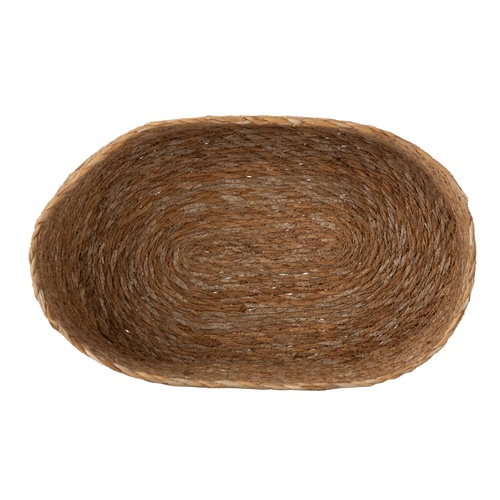 SWAY DÜZENLEYİCİ NATURAL 33X18X13